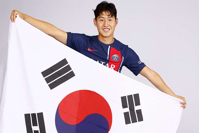 lee-kang-in-8.jpg