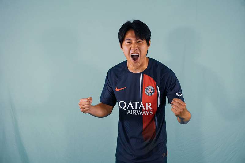 kang-hi-lee-10.jpg
