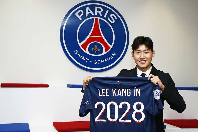 kang-in-lee-12.jpg