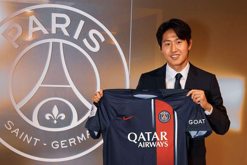 kang-hi-lee-4.jpg