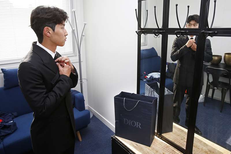 lee-kang-in-4.jpg
