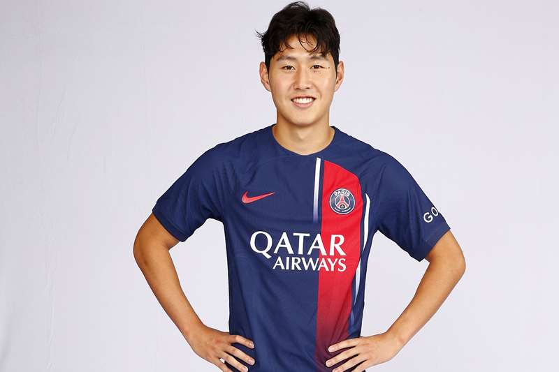 lee-kang-in-5.jpg