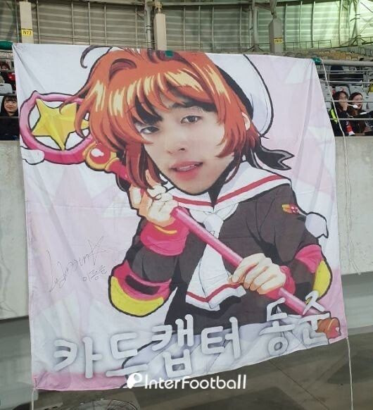 ㅋㄷㅋㅌㄷㅈ.jpeg