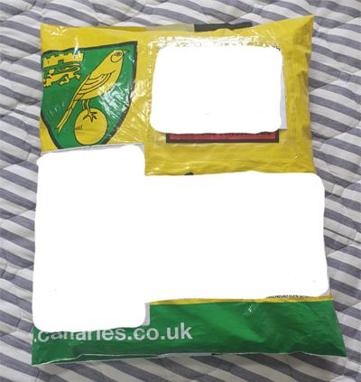 image.png.jpg