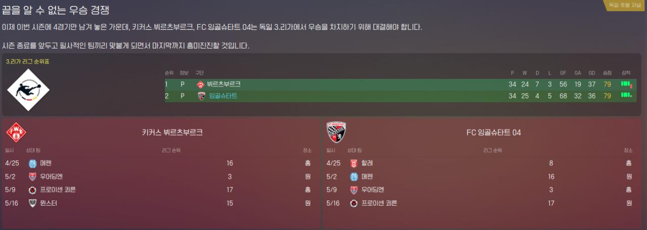 제목 없음.png.jpg
