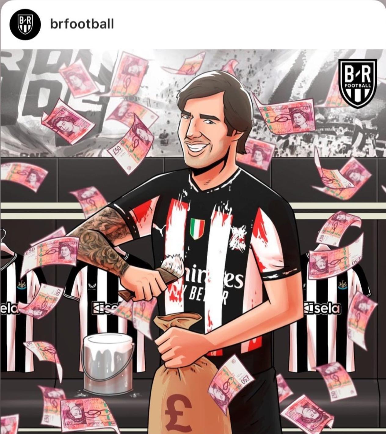 Screenshot_20230624_000846_Instagram.jpg
