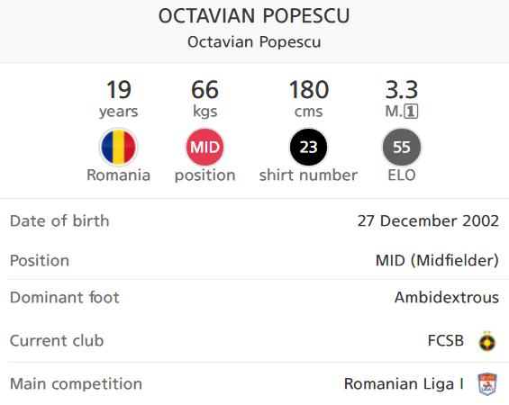Octavian Popescu.png.jpg