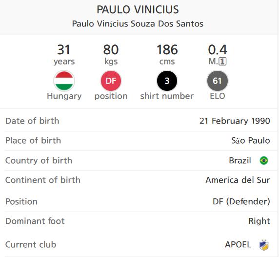 Paulo Vinícius.png.jpg