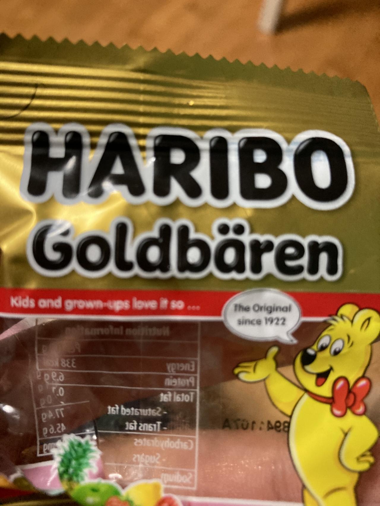 58E1655F-8DA8-48AF-AA4E-965BDE2A49F0.jpeg.jpg