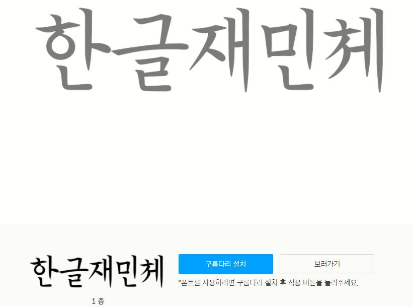 제목 없음.png.jpg