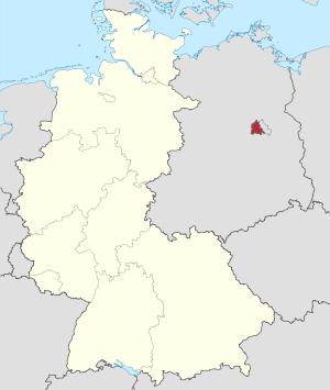 300px-West-Berlin_in_Germany.svg.png.jpg