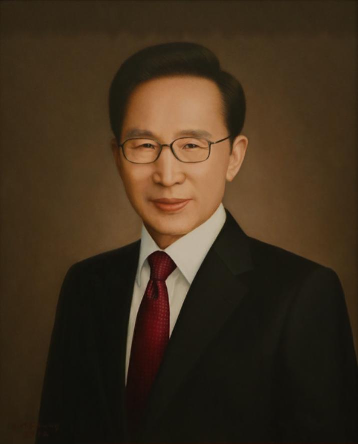 DC63182F-E4FA-4280-A359-8F91E0C53394.png.jpg