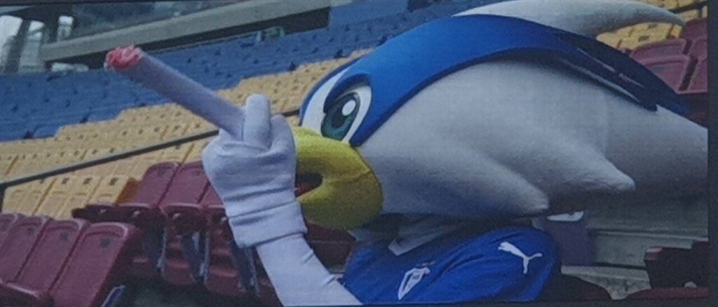 S.jpg