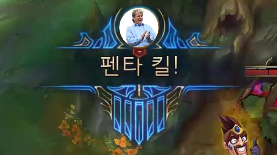 image.png.jpg