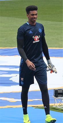 Jamal_Blackman_2016.jpg