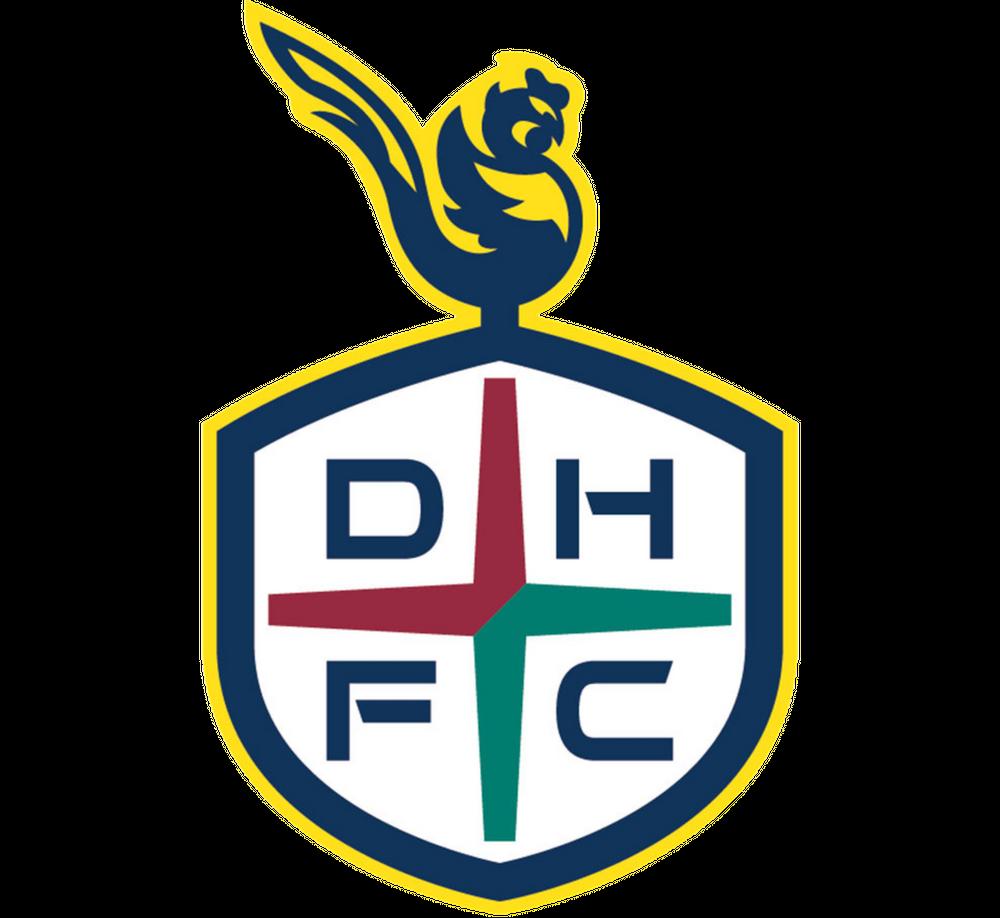 DC0BF90A-05EF-4E95-BD25-0FBDEF74DAFC.png.jpg