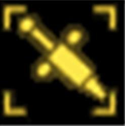 pimg_712410123981289.jpg