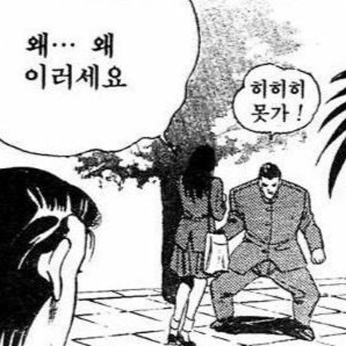 image.png.jpg