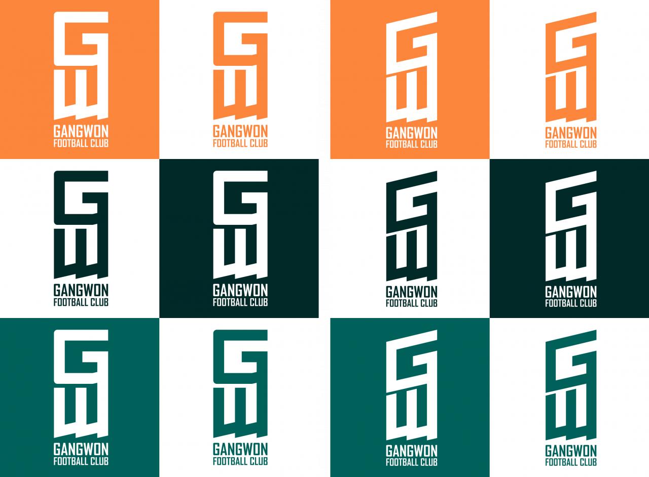 g34957.png.jpg
