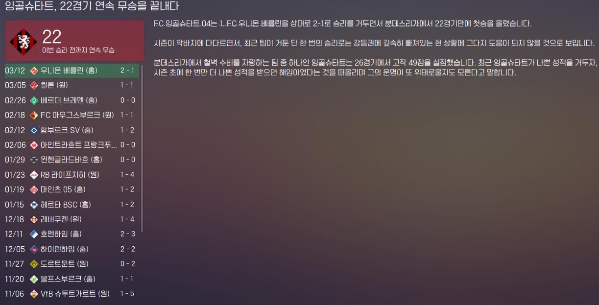 제목 없음.png.jpg