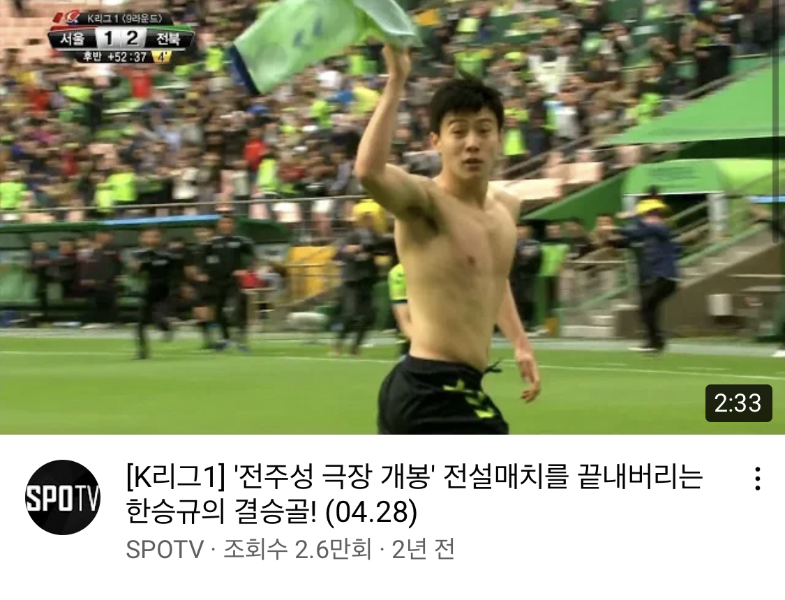 615A4CA6-1DFA-44CD-9547-035469F1BCFC.jpeg