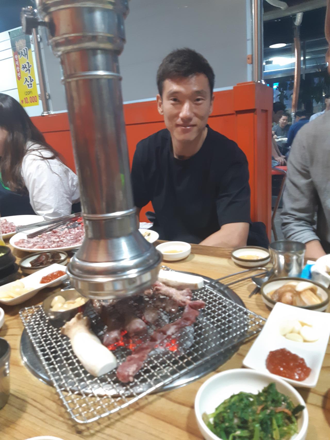 20190925_191922.jpg