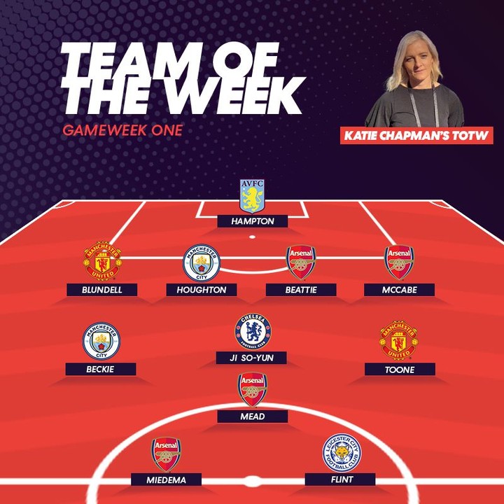 barclaysfawsl_241506063_398605608339556_5269136246697878222_n.jpg