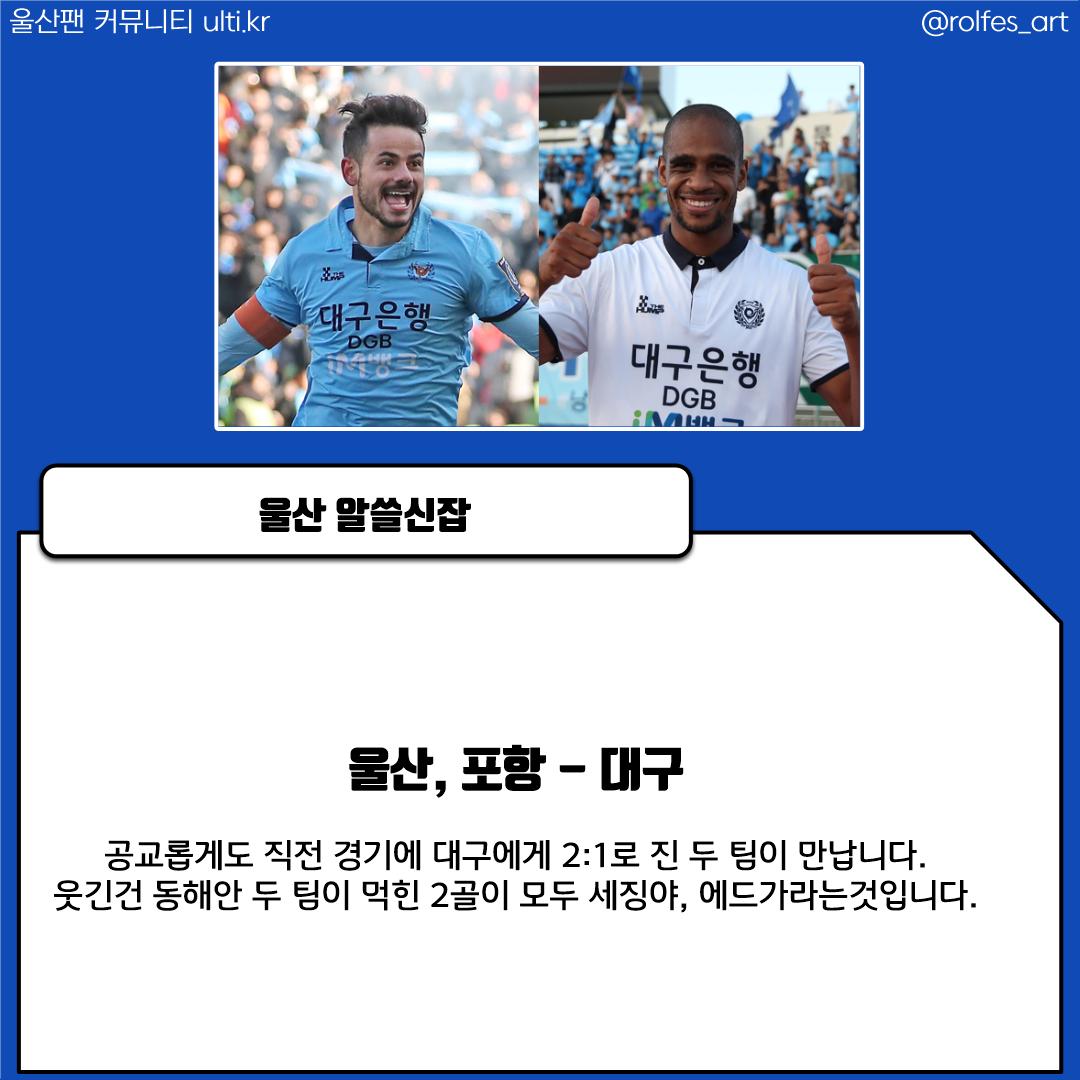 슬라이드0006.png.jpg