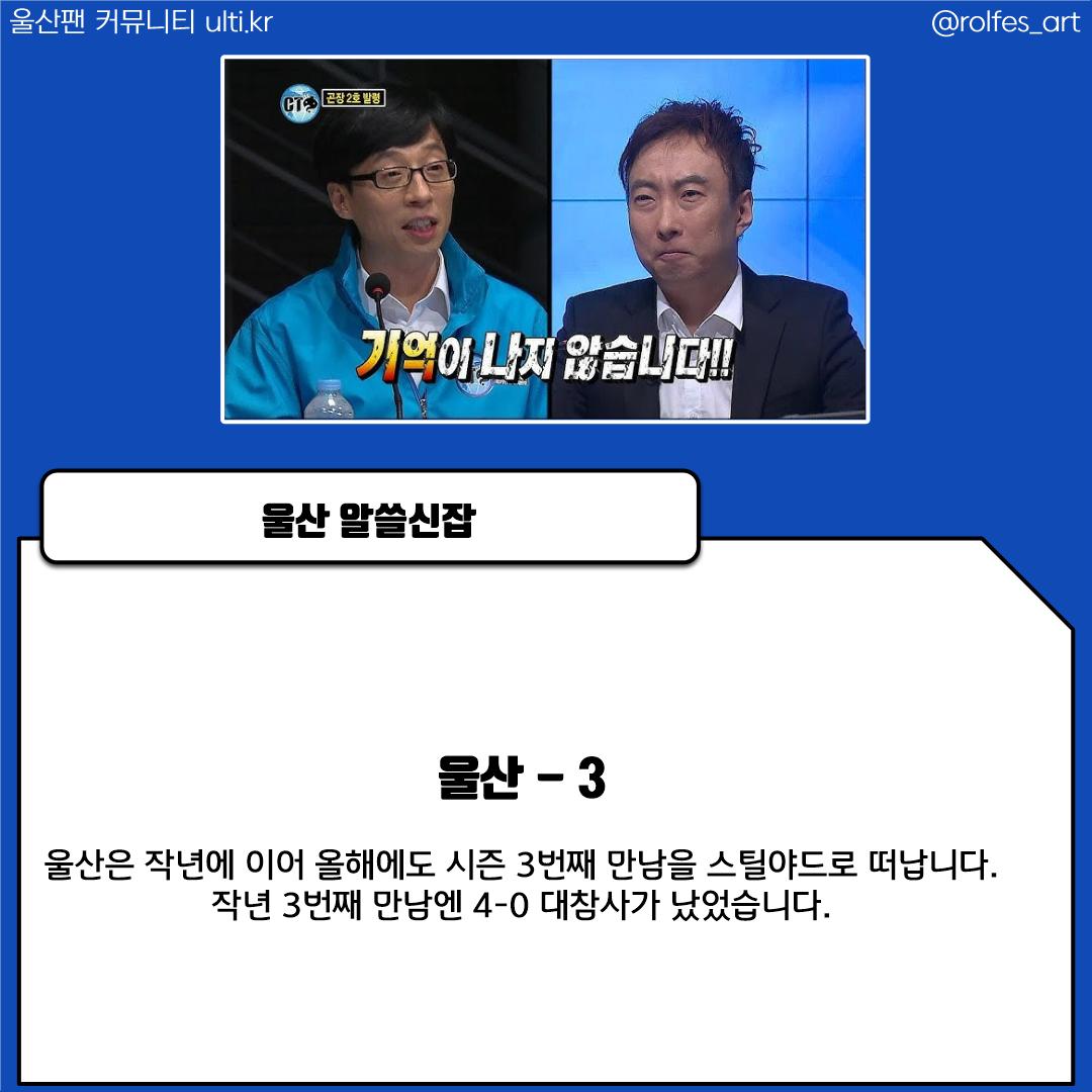 슬라이드0007.png.jpg