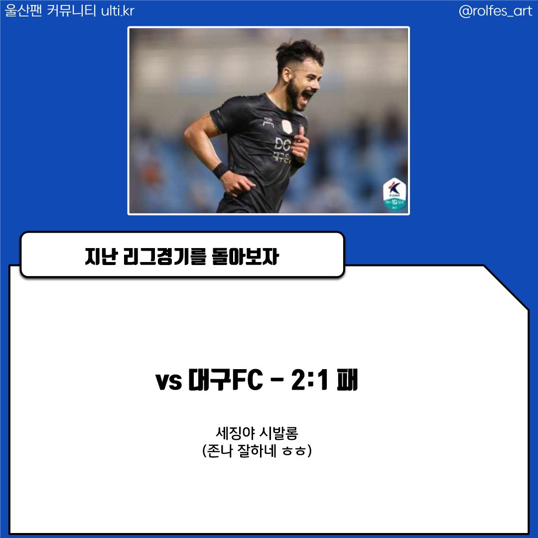 슬라이드0002.png.jpg