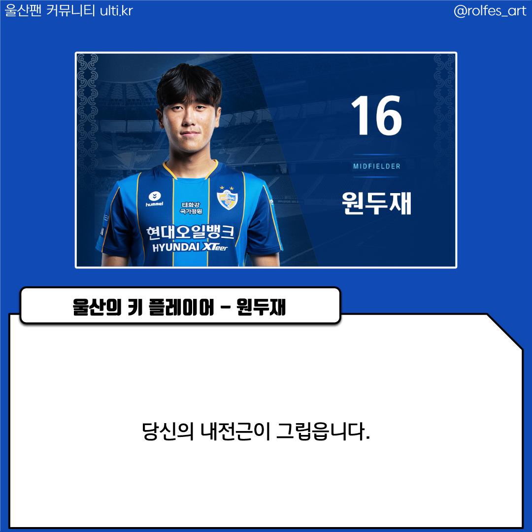 슬라이드0005.png.jpg