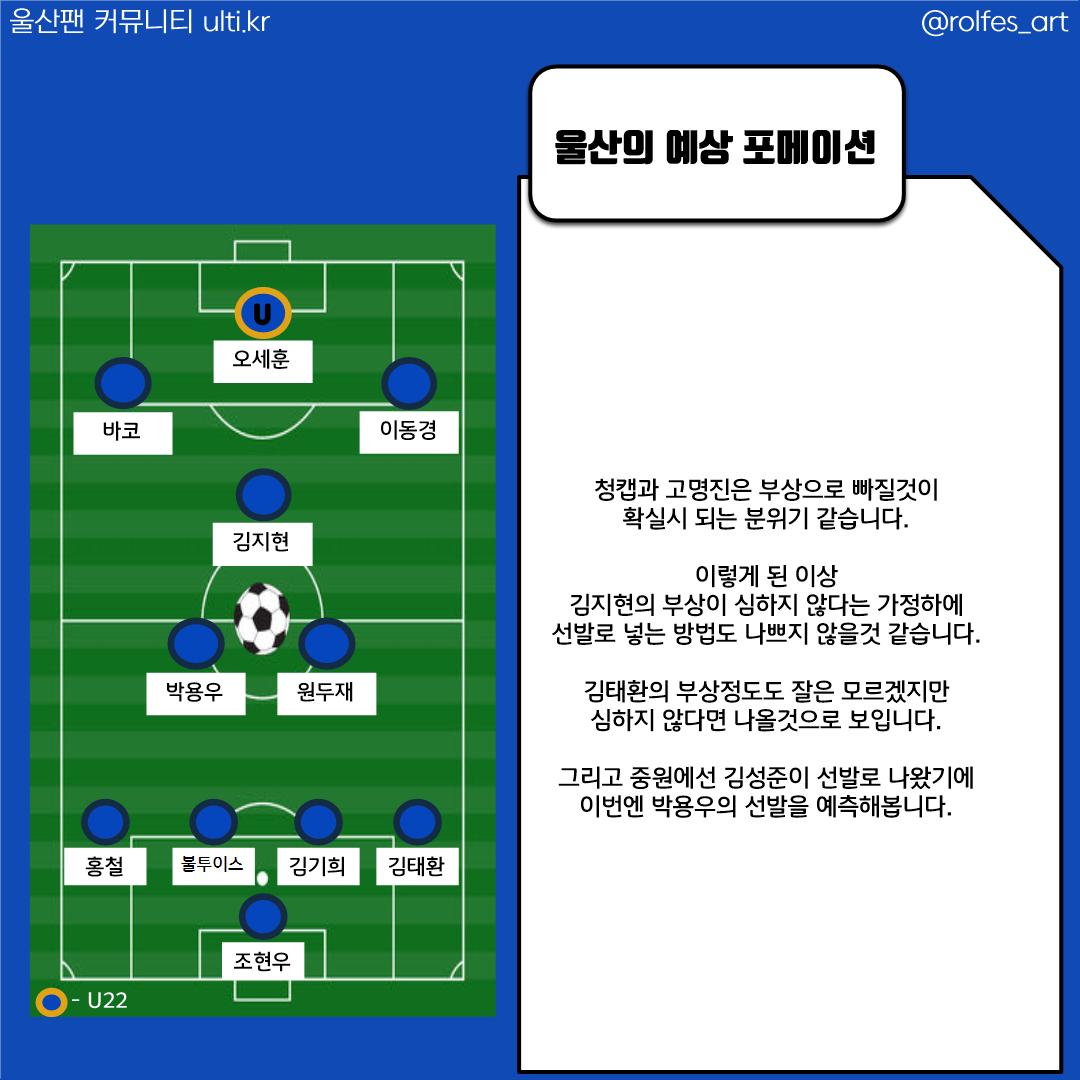 슬라이드0004.png.jpg