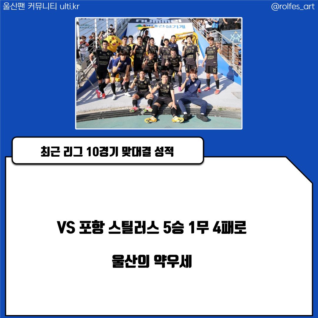 슬라이드0003.png.jpg