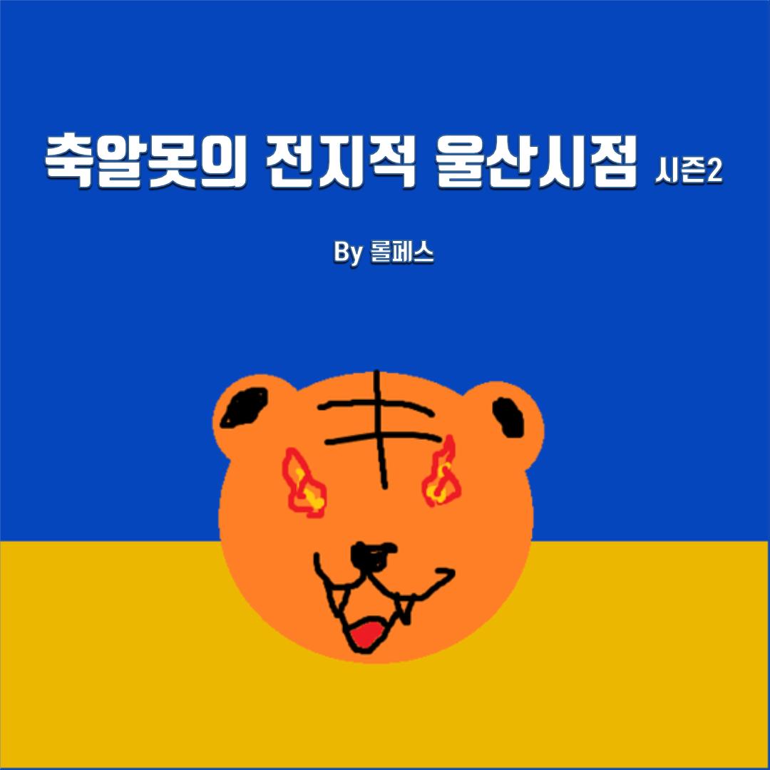 슬라이드0001.png.jpg