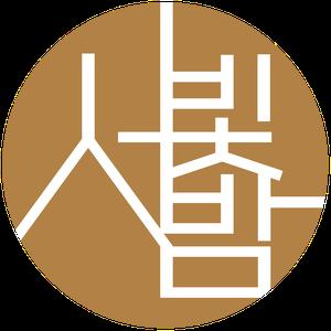 unnamed (7).png.jpg
