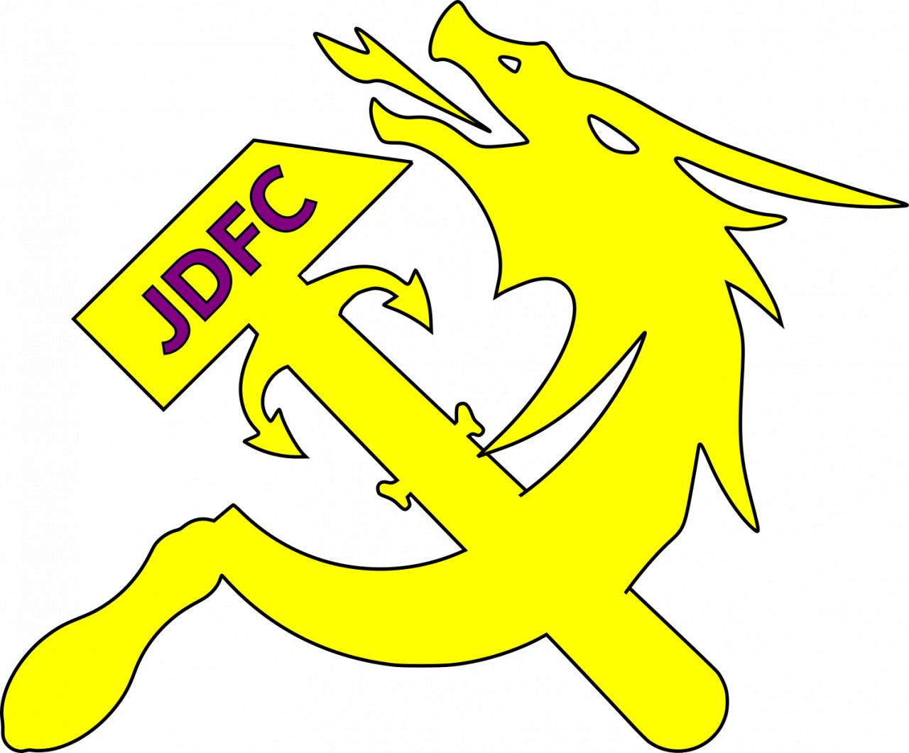 586509C9-D886-475E-A482-B6059F2A93FB.png.jpg