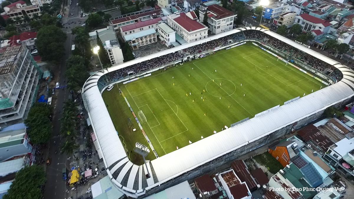 san-van-dong-pleiku-hagl-fc-17.jpg
