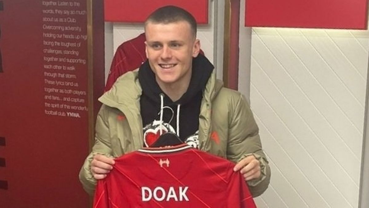 1_Welcome-to-Liverpool-Ben-Doak.jpg