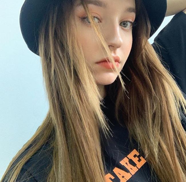 20190527001621014_1.jpg