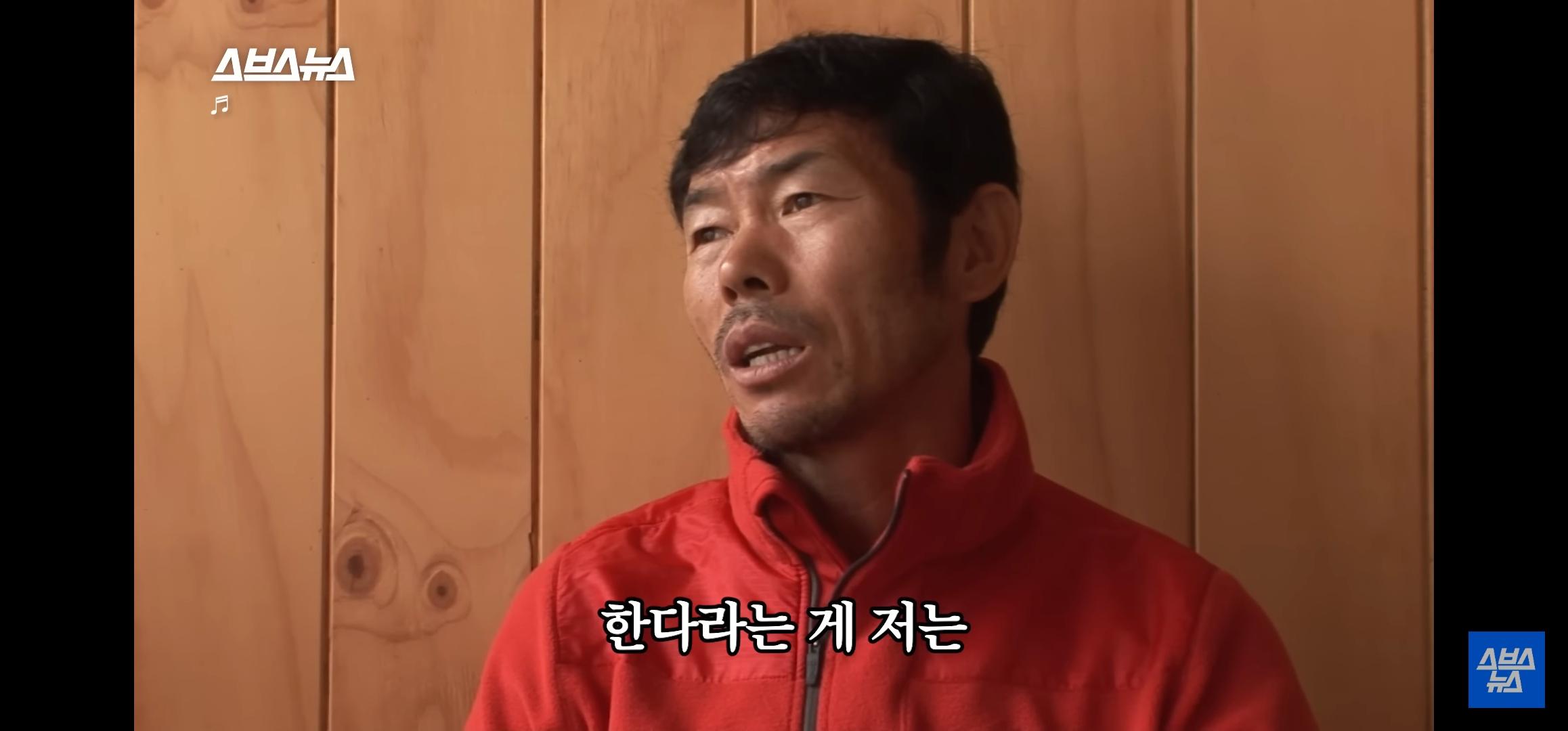 Screenshot_20240705_103118_YouTube.jpg