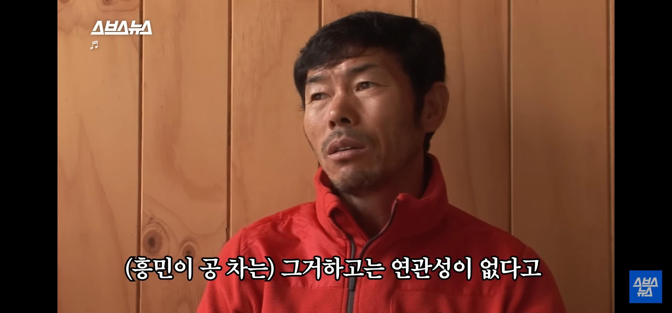 Screenshot_20240705_103122_YouTube.jpg