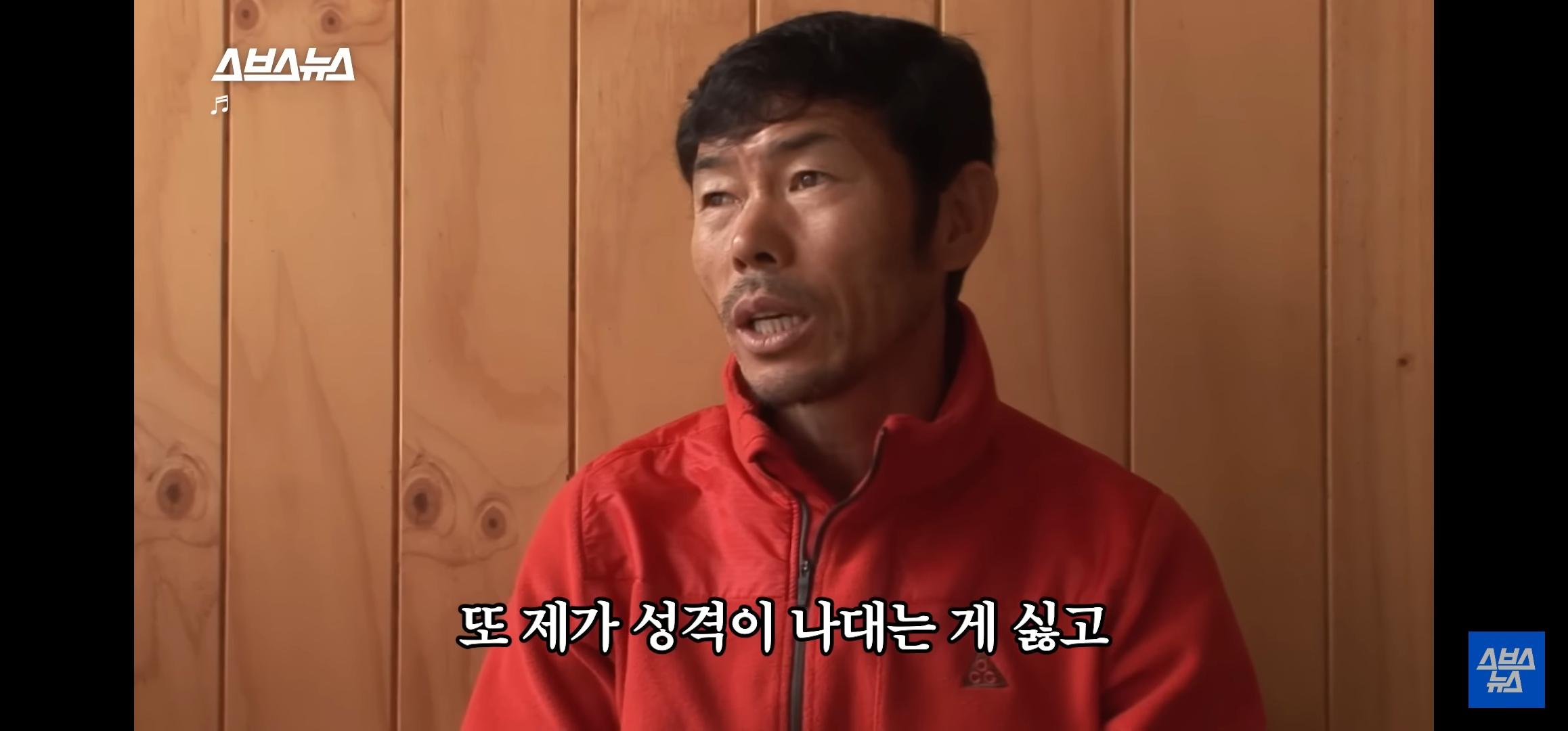 Screenshot_20240705_103100_YouTube.jpg