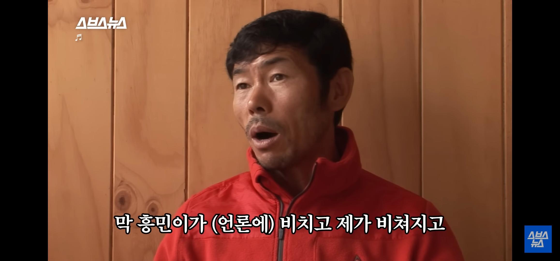 Screenshot_20240705_103254_YouTube.jpg