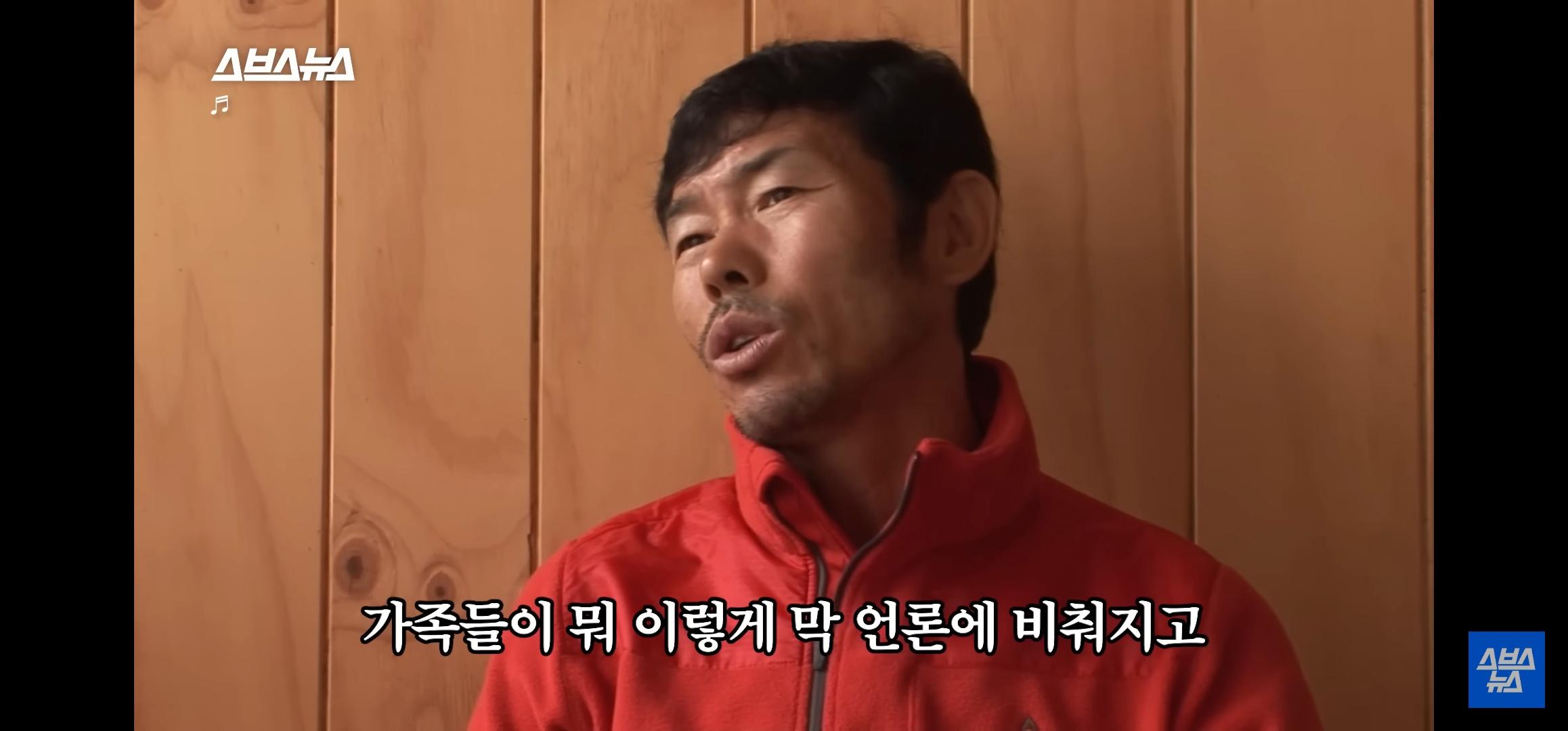 Screenshot_20240705_103111_YouTube.jpg