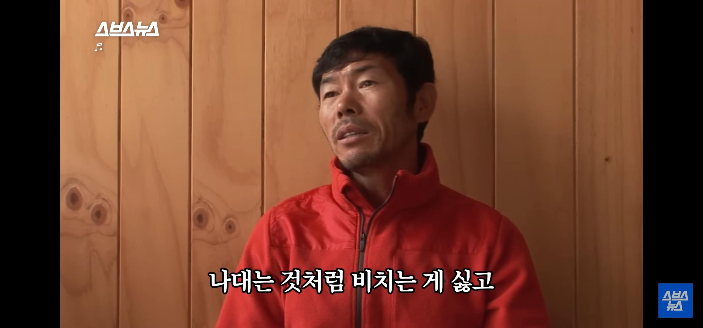 Screenshot_20240705_103042_YouTube.jpg