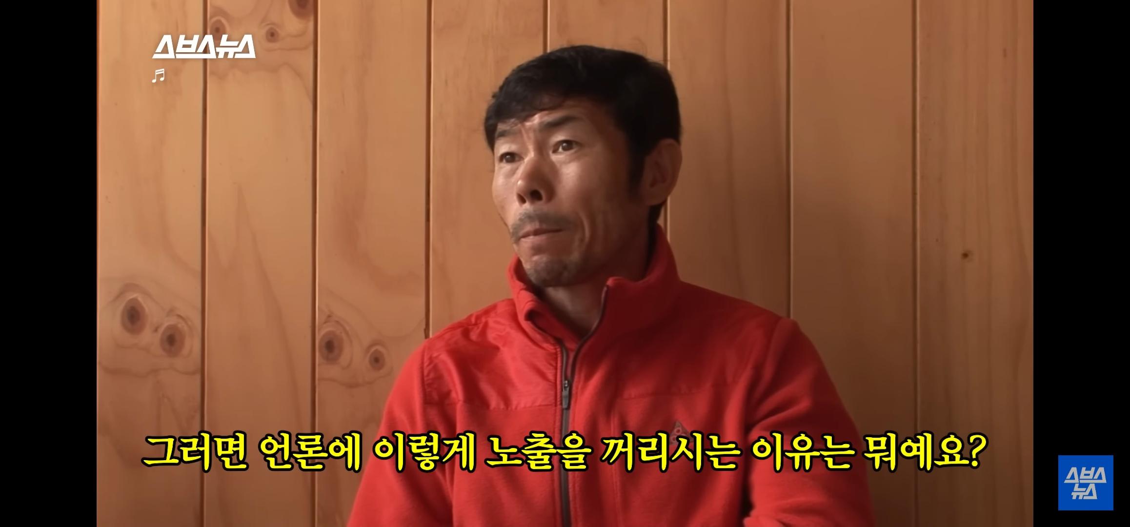 Screenshot_20240705_103027_YouTube.jpg