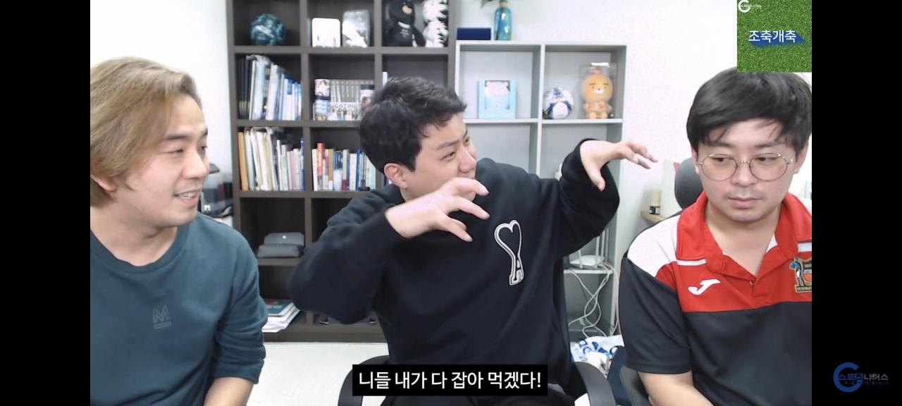 Screenshot_20211012-001145_YouTube.jpg