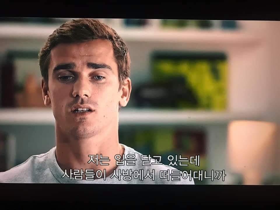 image.png.jpg