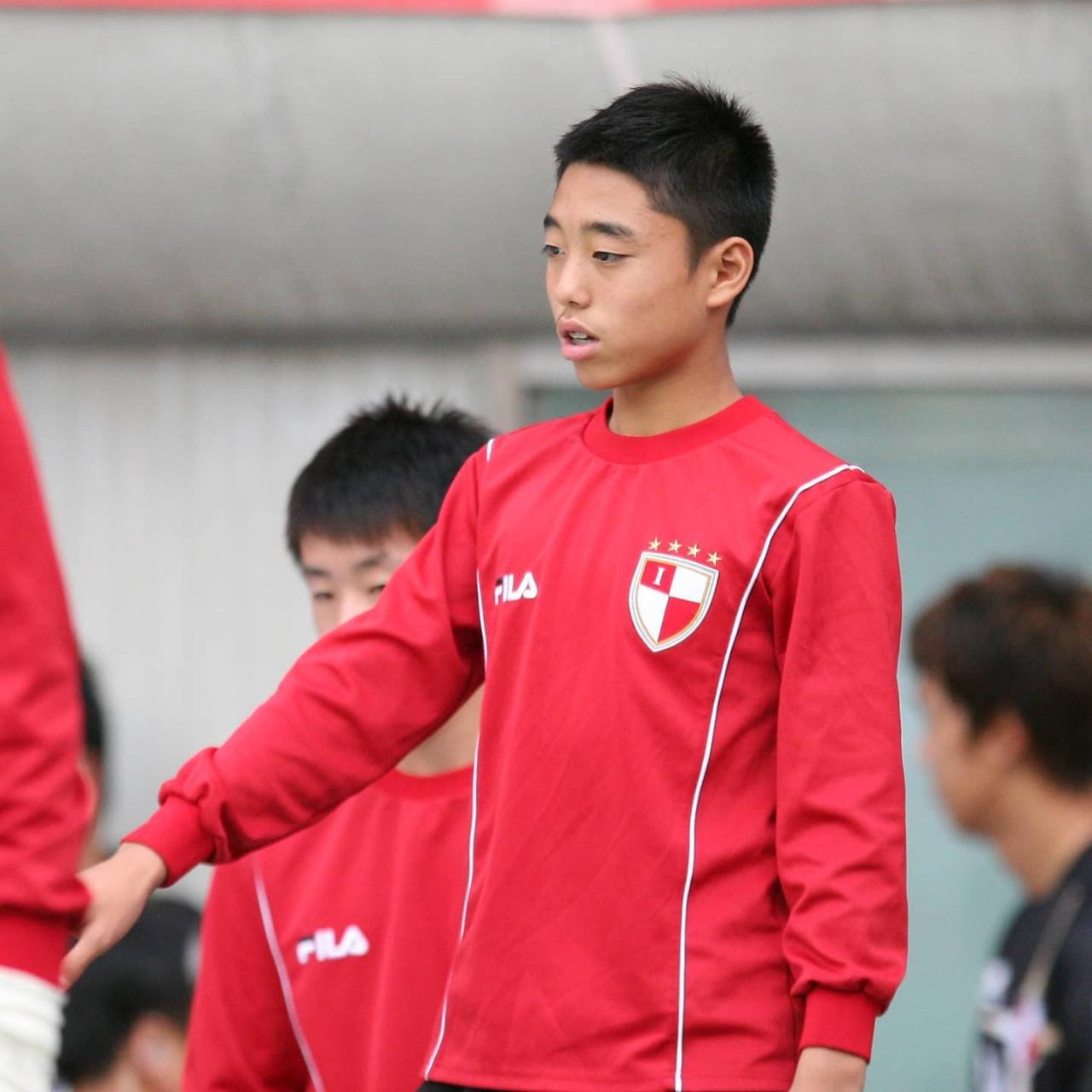 준1.jpg