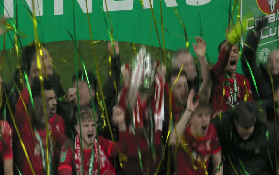 lcup liverpool chelsea (3).jpg